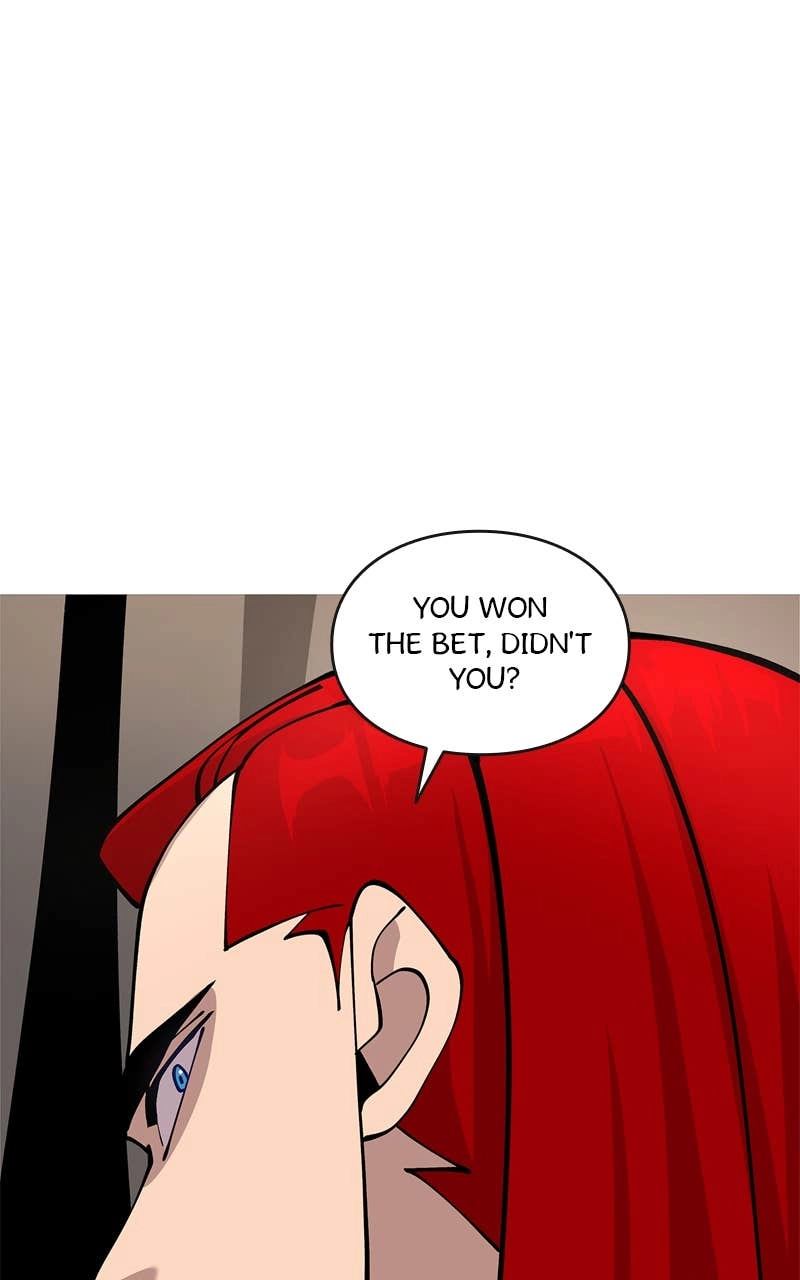 The Story of a Low-Rank Soldier Becoming a Monarch Chapter 27 - Page 81