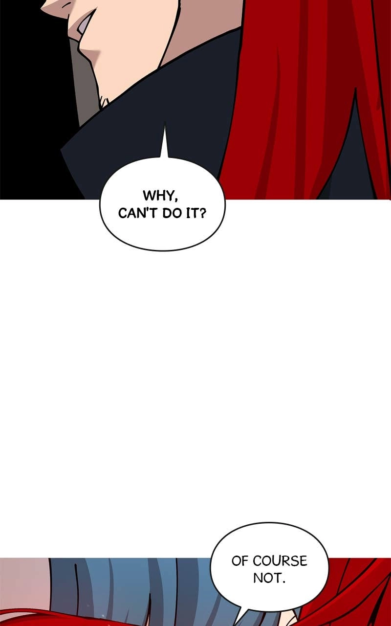 The Story of a Low-Rank Soldier Becoming a Monarch Chapter 27 - Page 82