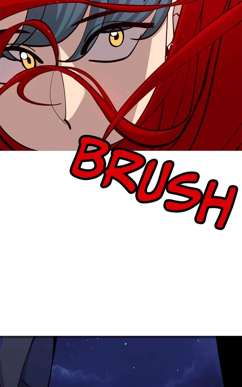 The Story of a Low-Rank Soldier Becoming a Monarch Chapter 27 - Page 83