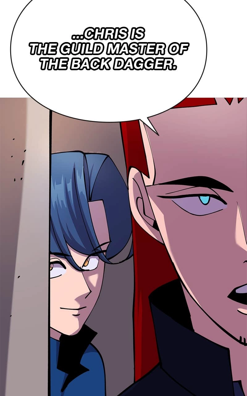 The Story of a Low-Rank Soldier Becoming a Monarch Chapter 27 - Page 85