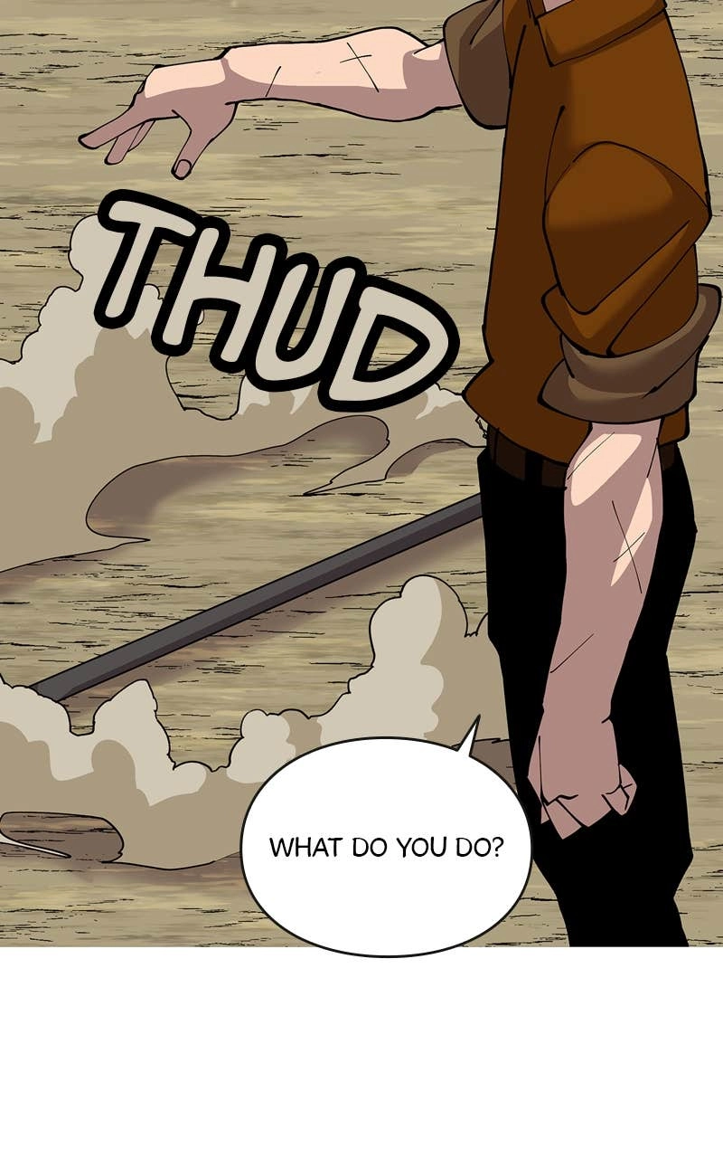 The Story of a Low-Rank Soldier Becoming a Monarch Chapter 28 - Page 14