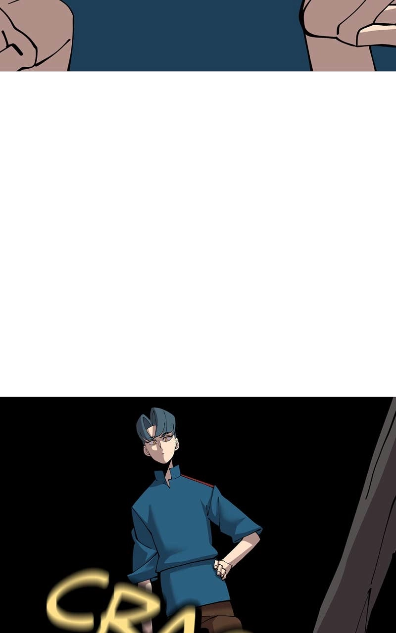 The Story of a Low-Rank Soldier Becoming a Monarch Chapter 28 - Page 16
