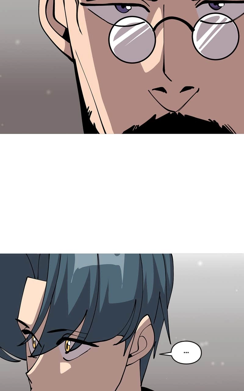 The Story of a Low-Rank Soldier Becoming a Monarch Chapter 28 - Page 18