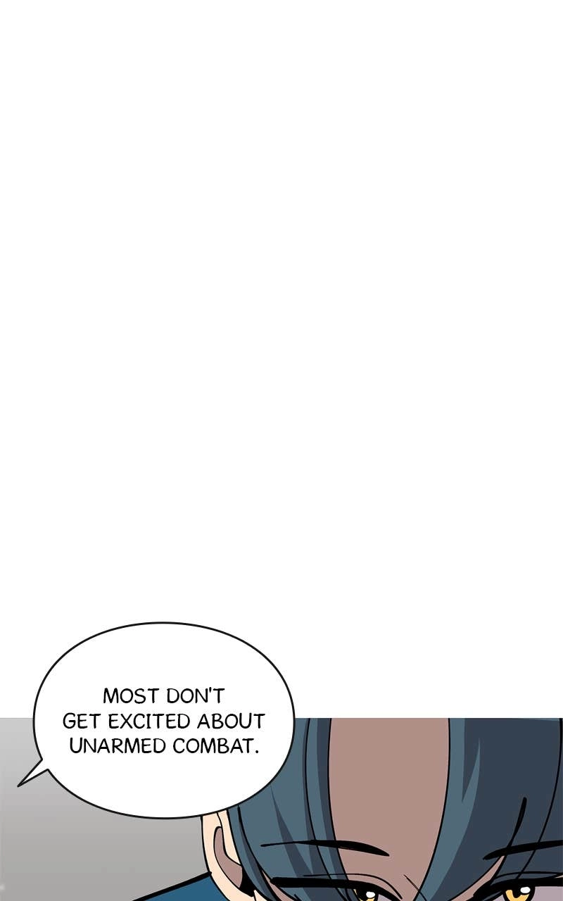 The Story of a Low-Rank Soldier Becoming a Monarch Chapter 28 - Page 23