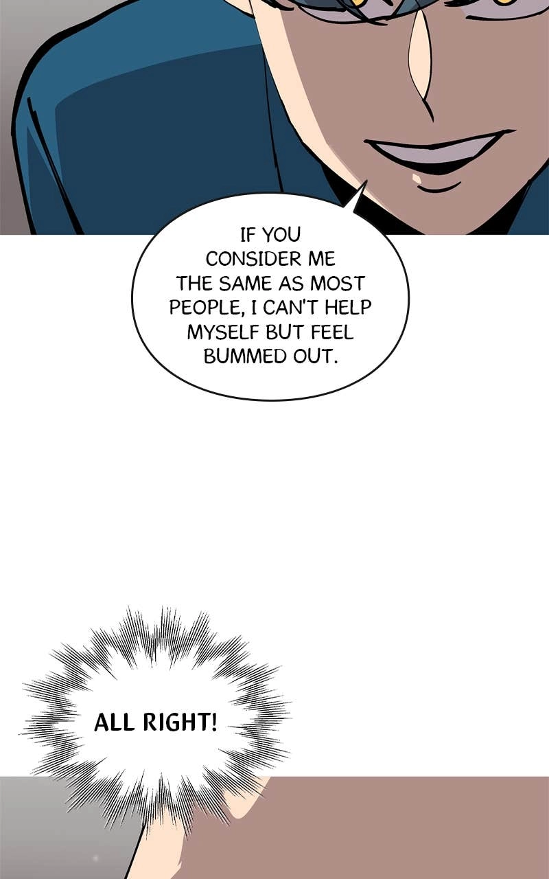The Story of a Low-Rank Soldier Becoming a Monarch Chapter 28 - Page 24