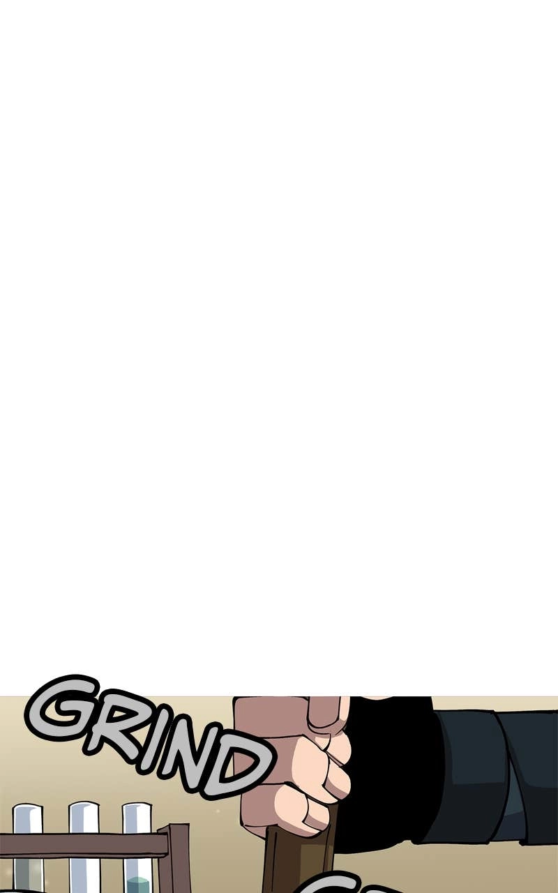 The Story of a Low-Rank Soldier Becoming a Monarch Chapter 28 - Page 28