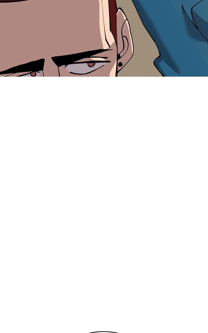 The Story of a Low-Rank Soldier Becoming a Monarch Chapter 28 - Page 43