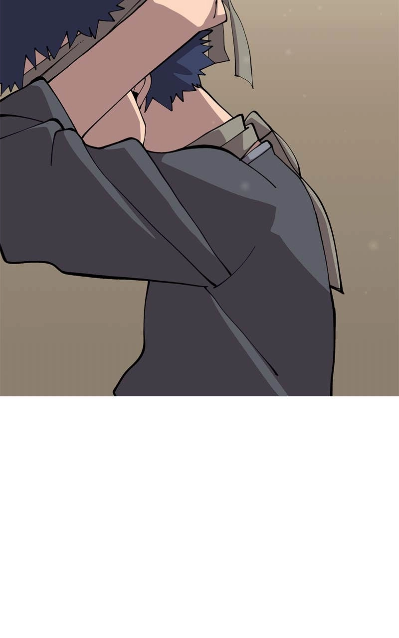 The Story of a Low-Rank Soldier Becoming a Monarch Chapter 28 - Page 49