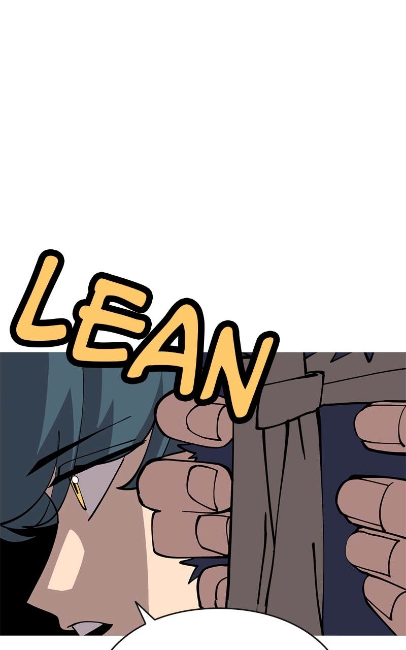The Story of a Low-Rank Soldier Becoming a Monarch Chapter 28 - Page 51