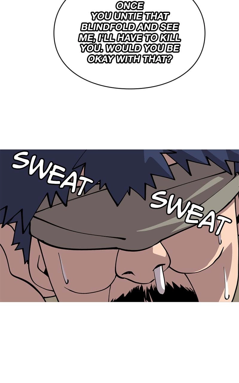 The Story of a Low-Rank Soldier Becoming a Monarch Chapter 28 - Page 52