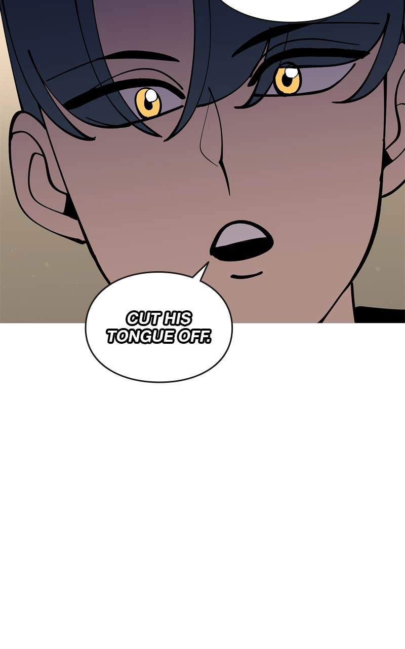 The Story of a Low-Rank Soldier Becoming a Monarch Chapter 28 - Page 58