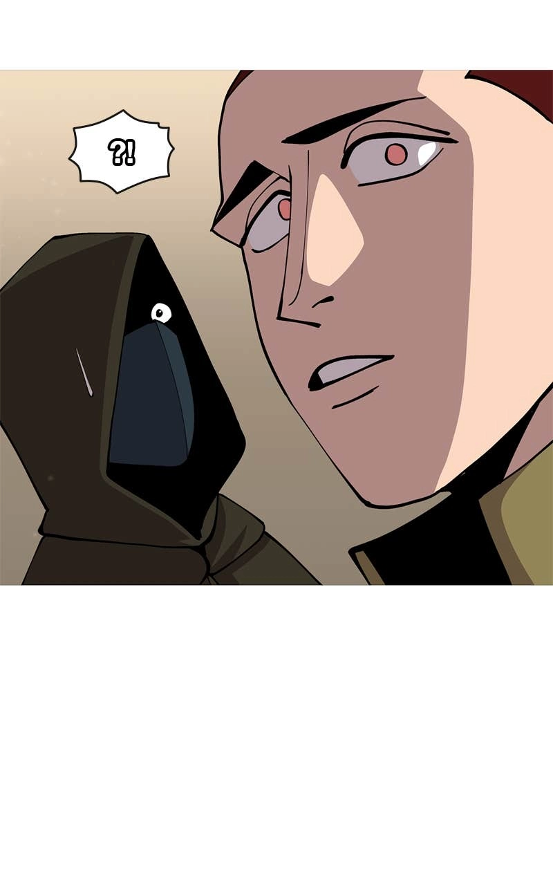 The Story of a Low-Rank Soldier Becoming a Monarch Chapter 28 - Page 59