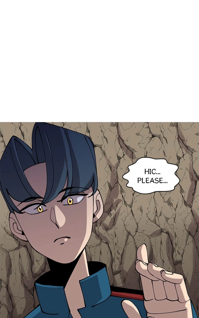 The Story of a Low-Rank Soldier Becoming a Monarch Chapter 28 - Page 61
