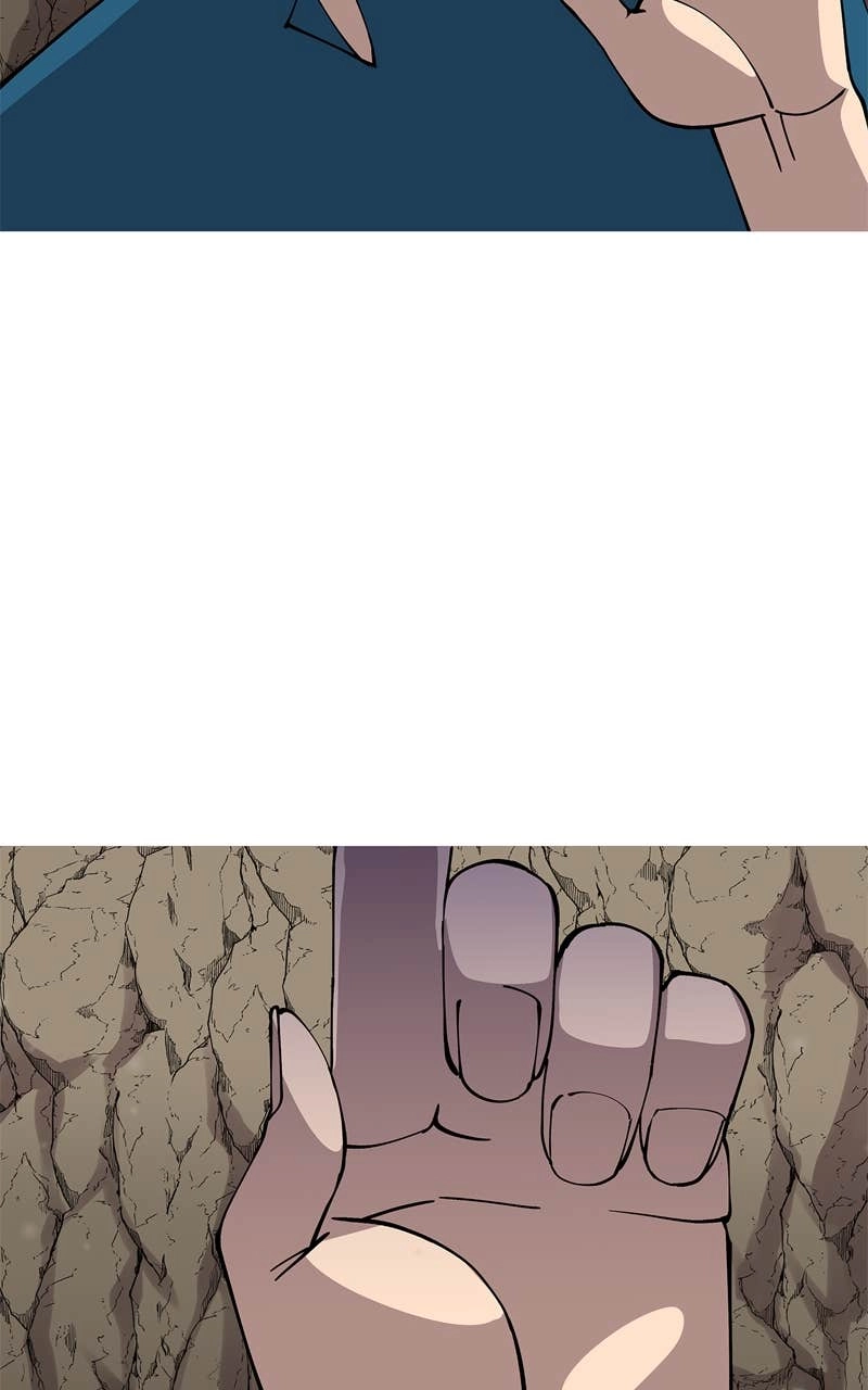 The Story of a Low-Rank Soldier Becoming a Monarch Chapter 28 - Page 62