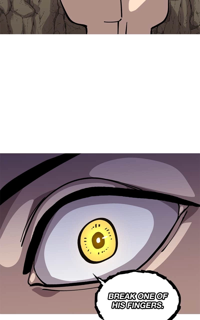 The Story of a Low-Rank Soldier Becoming a Monarch Chapter 28 - Page 63