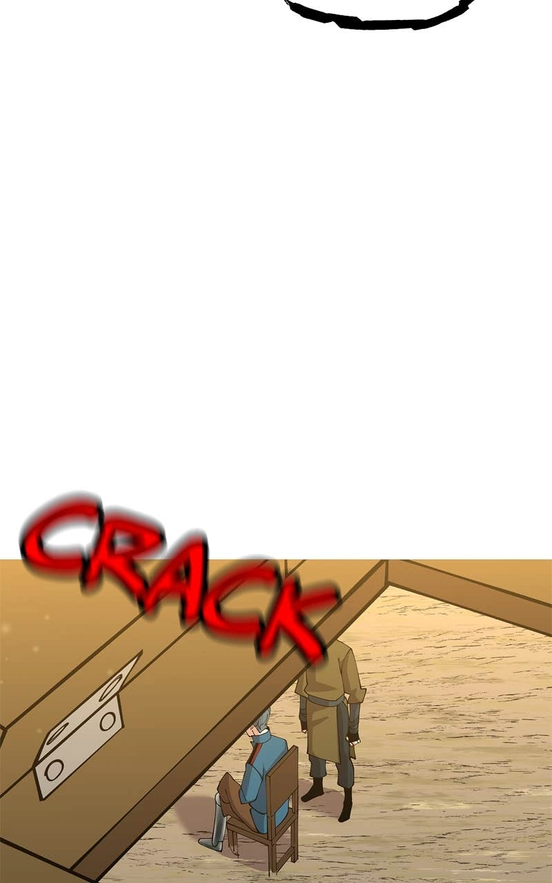 The Story of a Low-Rank Soldier Becoming a Monarch Chapter 28 - Page 64