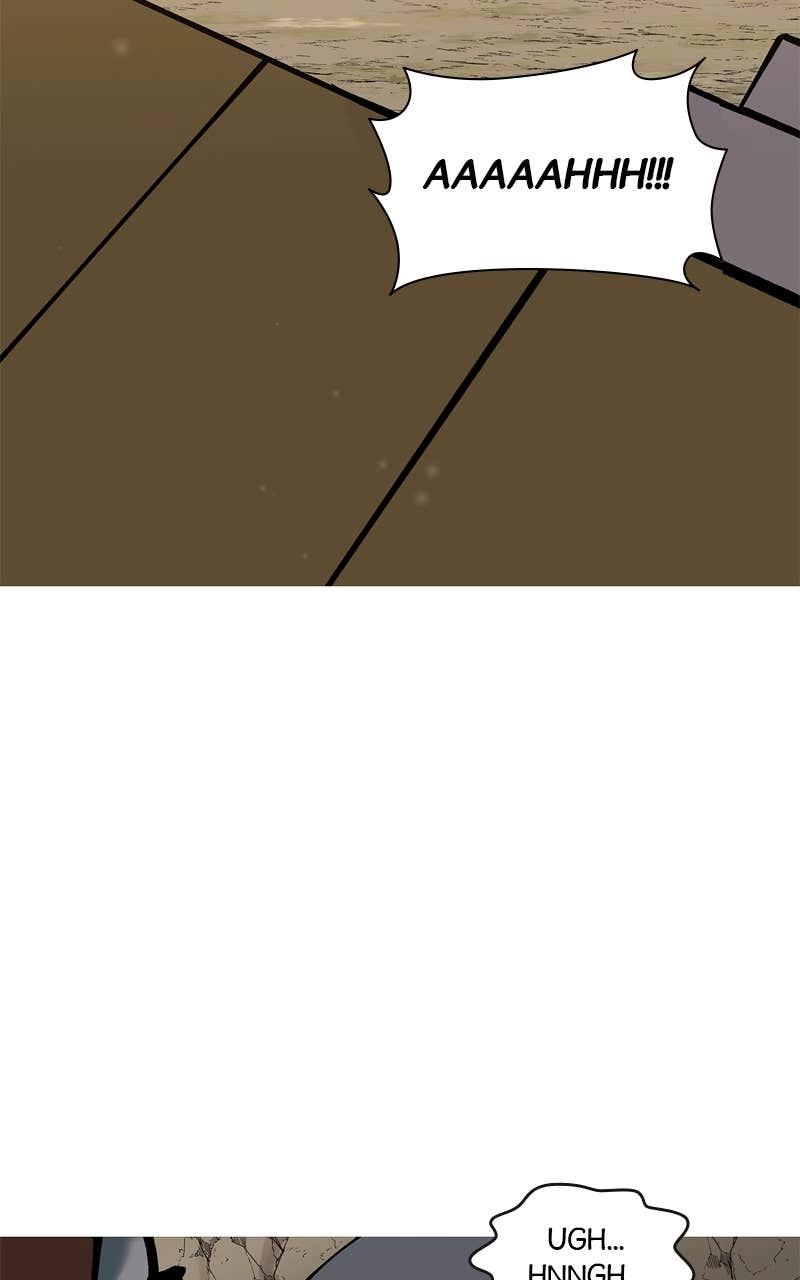 The Story of a Low-Rank Soldier Becoming a Monarch Chapter 28 - Page 65