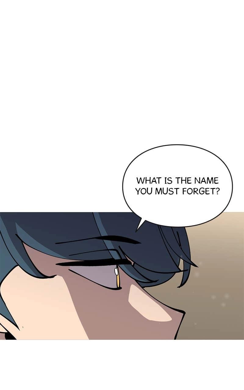 The Story of a Low-Rank Soldier Becoming a Monarch Chapter 28 - Page 67