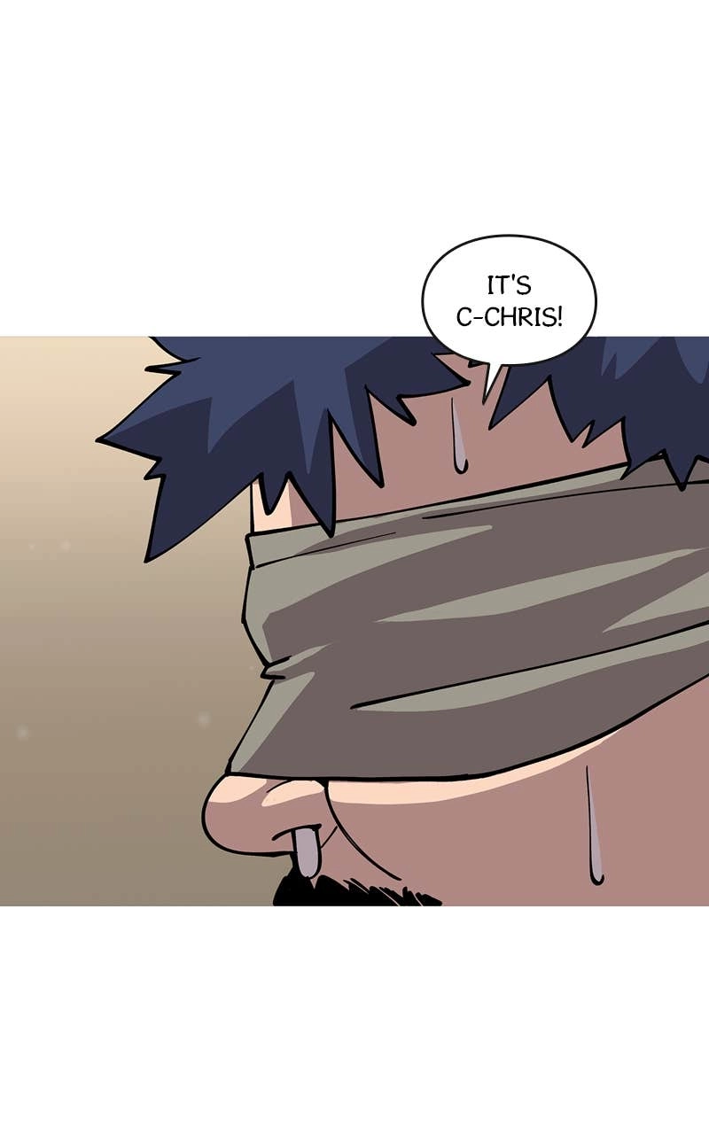The Story of a Low-Rank Soldier Becoming a Monarch Chapter 28 - Page 69