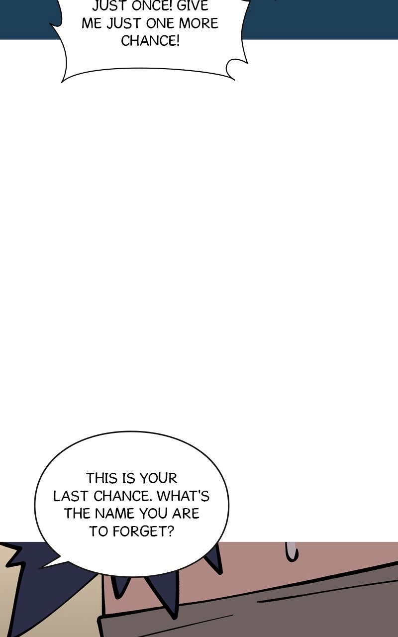 The Story of a Low-Rank Soldier Becoming a Monarch Chapter 28 - Page 71