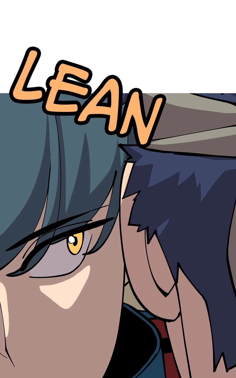 The Story of a Low-Rank Soldier Becoming a Monarch Chapter 28 - Page 74