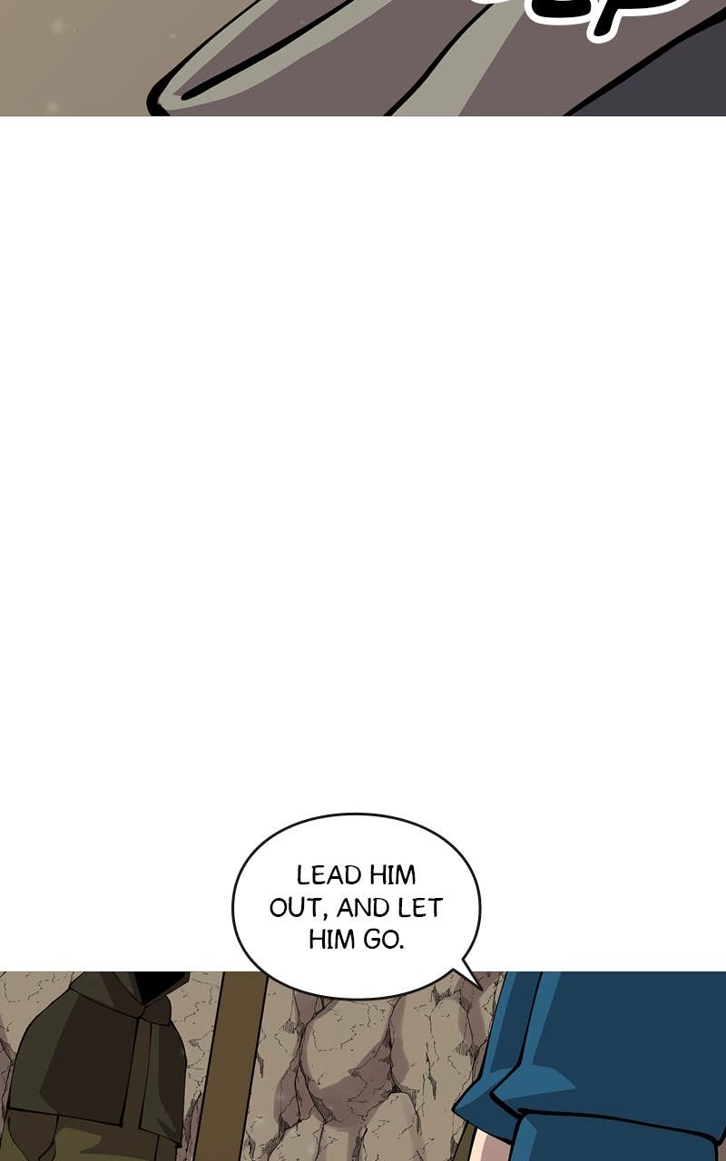 The Story of a Low-Rank Soldier Becoming a Monarch Chapter 28 - Page 76