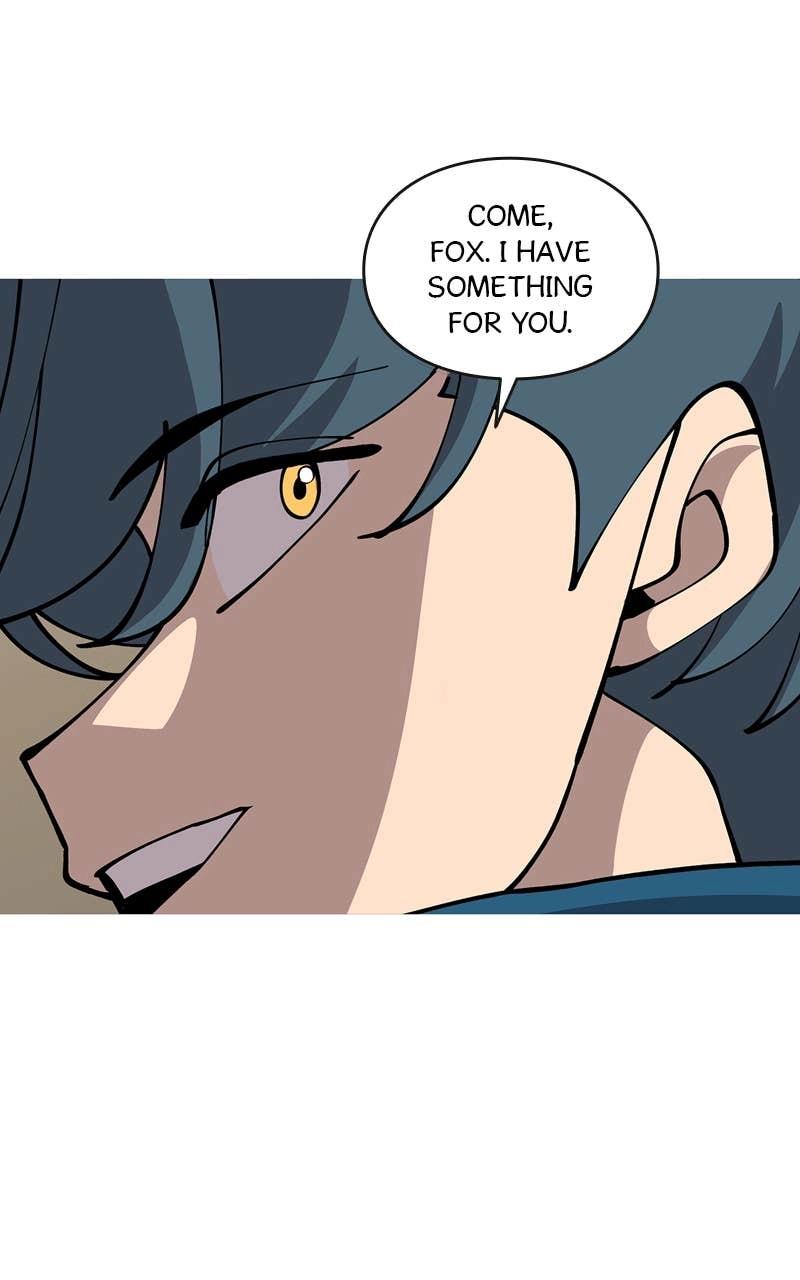 The Story of a Low-Rank Soldier Becoming a Monarch Chapter 28 - Page 78