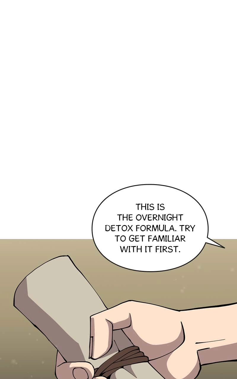 The Story of a Low-Rank Soldier Becoming a Monarch Chapter 28 - Page 79