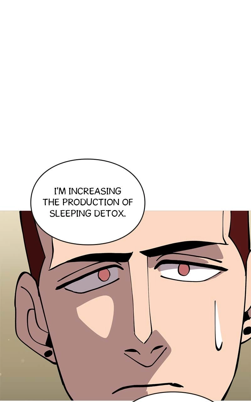 The Story of a Low-Rank Soldier Becoming a Monarch Chapter 28 - Page 83