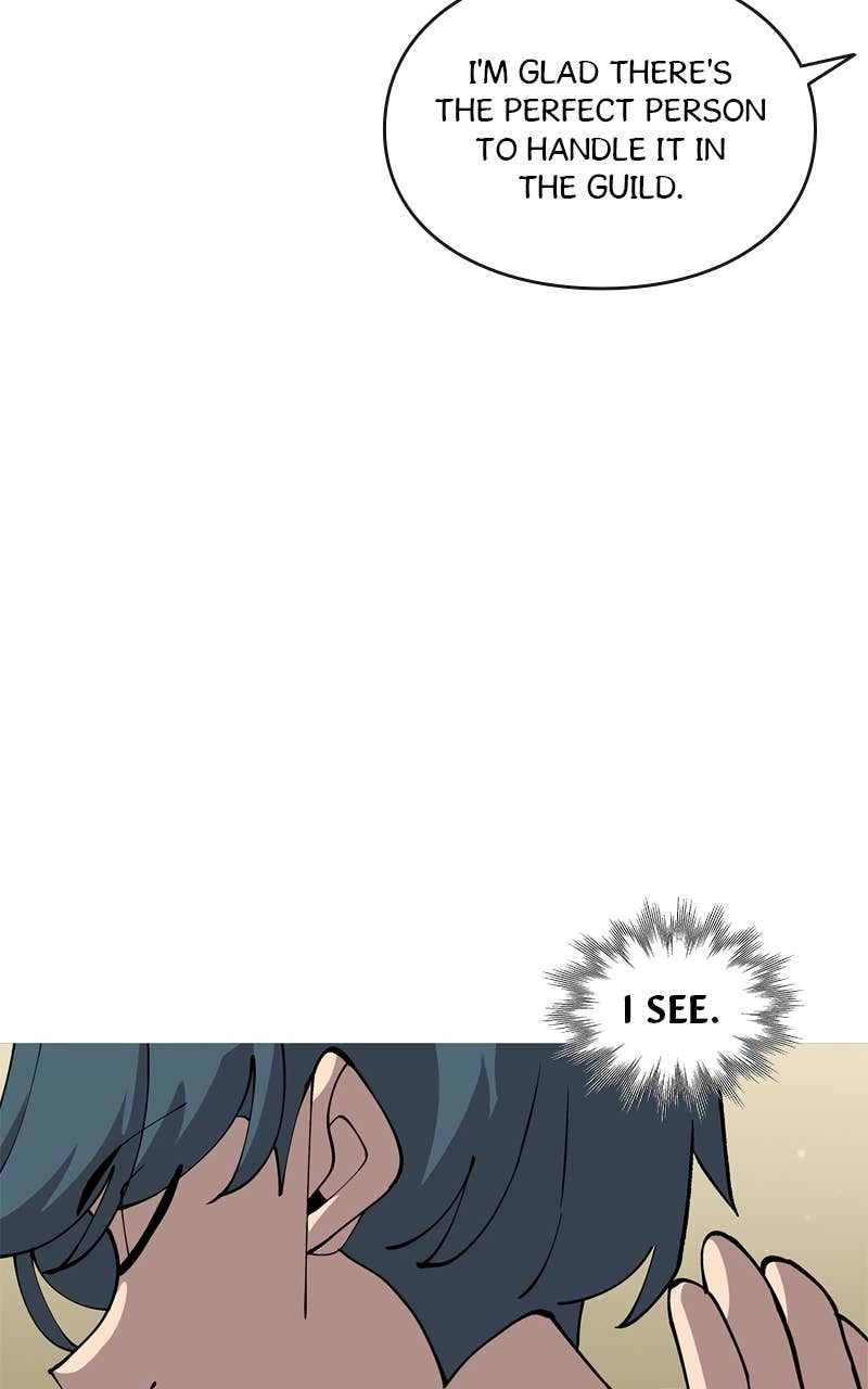 The Story of a Low-Rank Soldier Becoming a Monarch Chapter 28 - Page 84