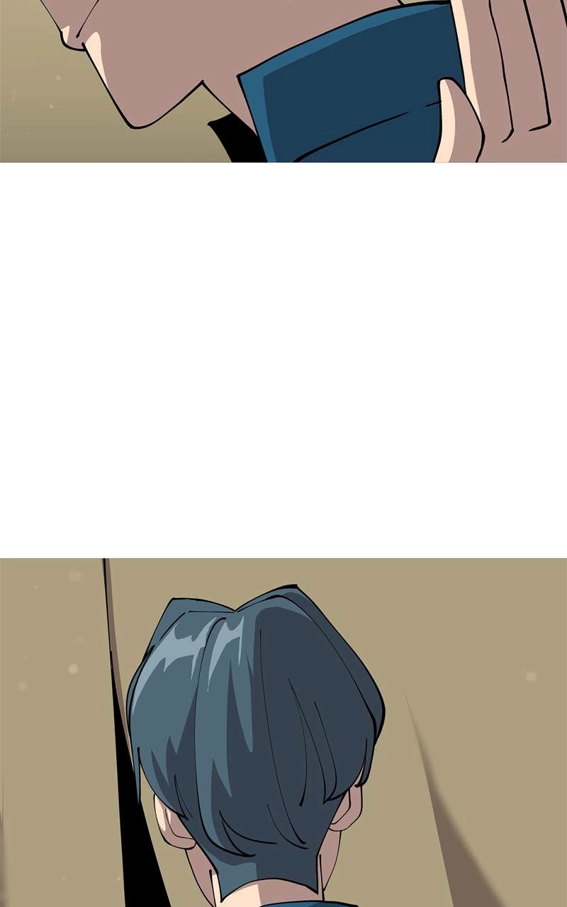 The Story of a Low-Rank Soldier Becoming a Monarch Chapter 28 - Page 85