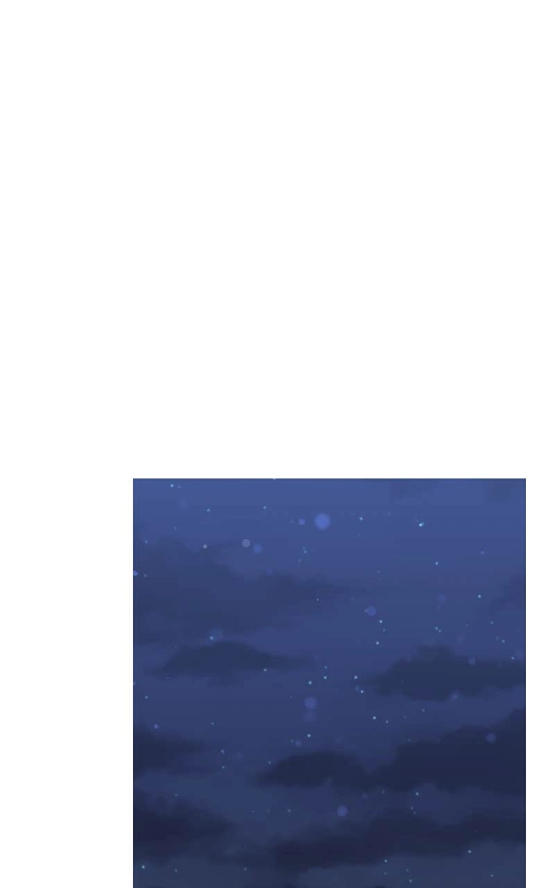 The Story of a Low-Rank Soldier Becoming a Monarch Chapter 28 - Page 87