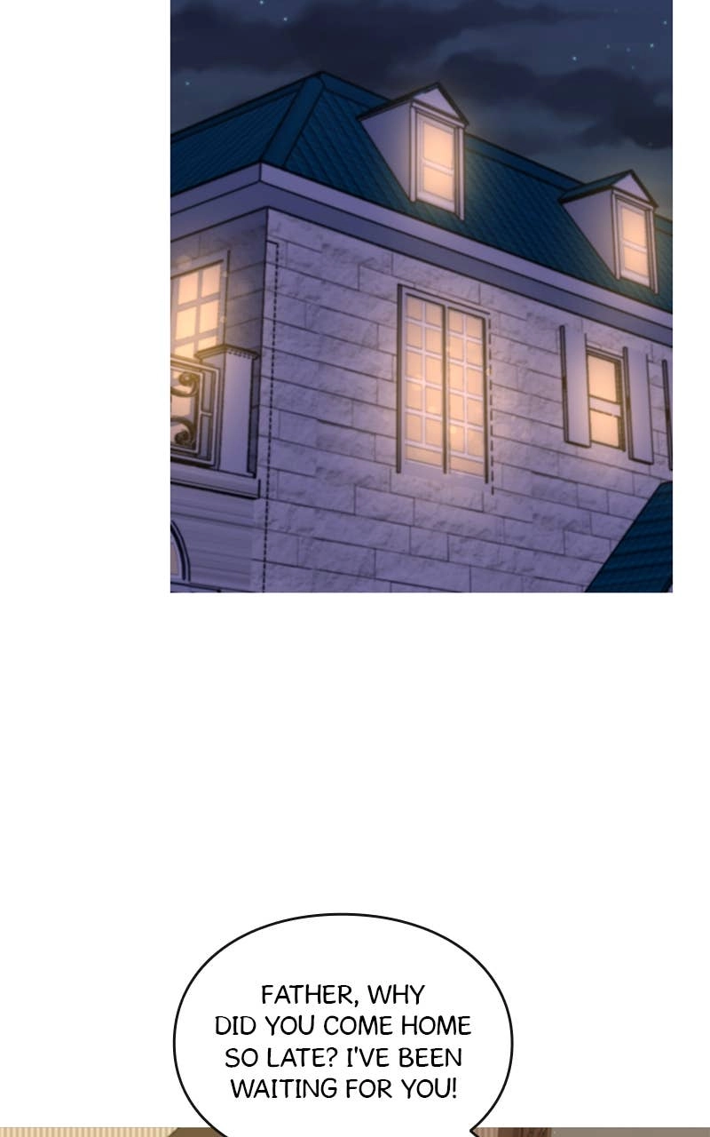 The Story of a Low-Rank Soldier Becoming a Monarch Chapter 28 - Page 88