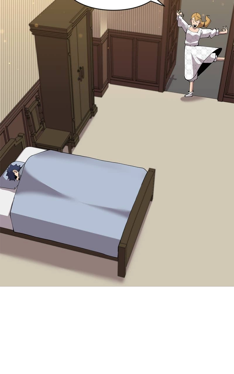 The Story of a Low-Rank Soldier Becoming a Monarch Chapter 28 - Page 89