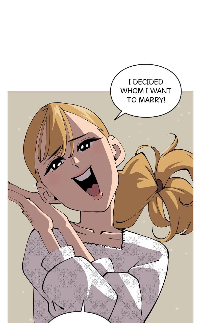 The Story of a Low-Rank Soldier Becoming a Monarch Chapter 28 - Page 90
