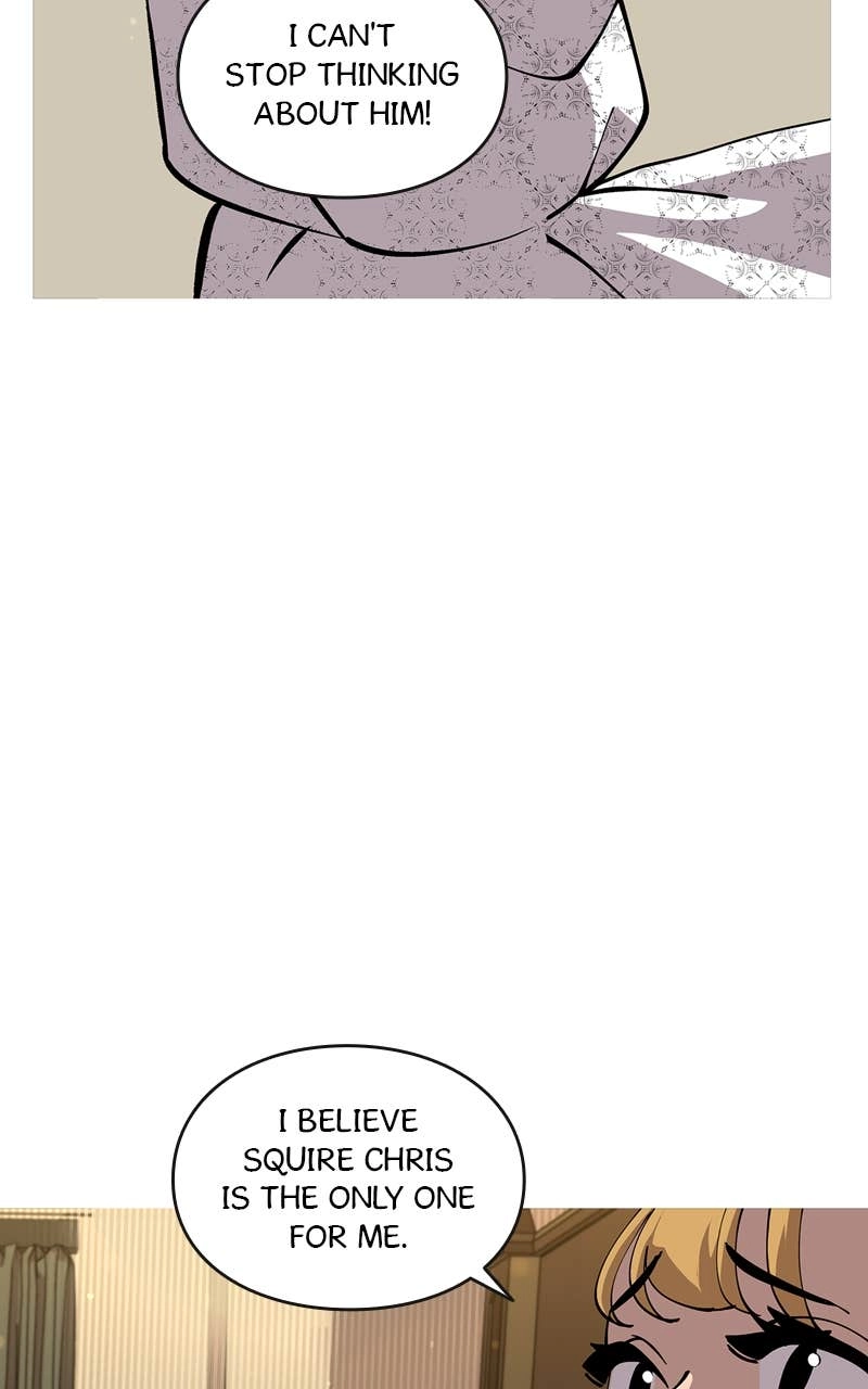 The Story of a Low-Rank Soldier Becoming a Monarch Chapter 28 - Page 91