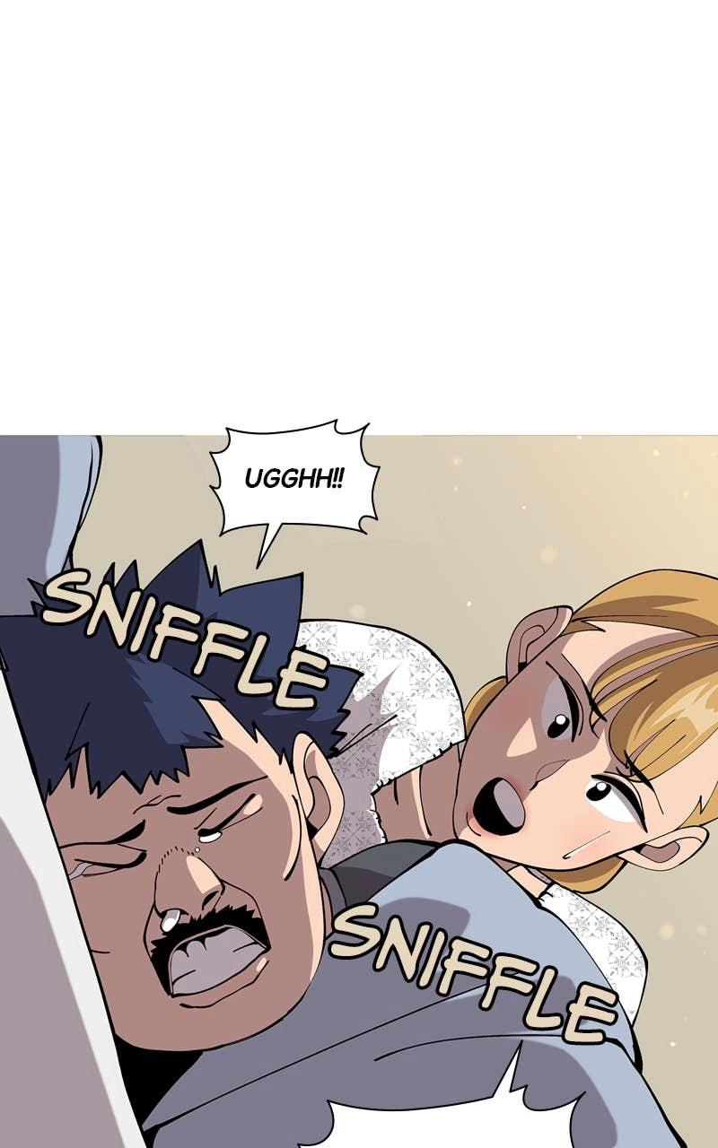 The Story of a Low-Rank Soldier Becoming a Monarch Chapter 28 - Page 93