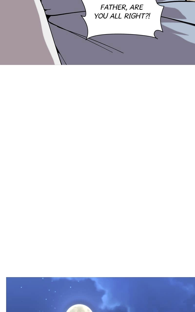 The Story of a Low-Rank Soldier Becoming a Monarch Chapter 28 - Page 94