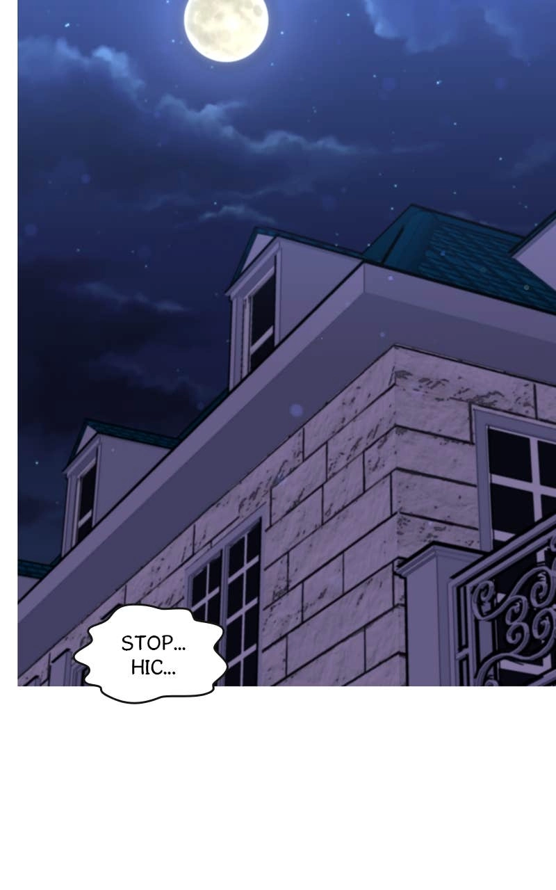 The Story of a Low-Rank Soldier Becoming a Monarch Chapter 28 - Page 95