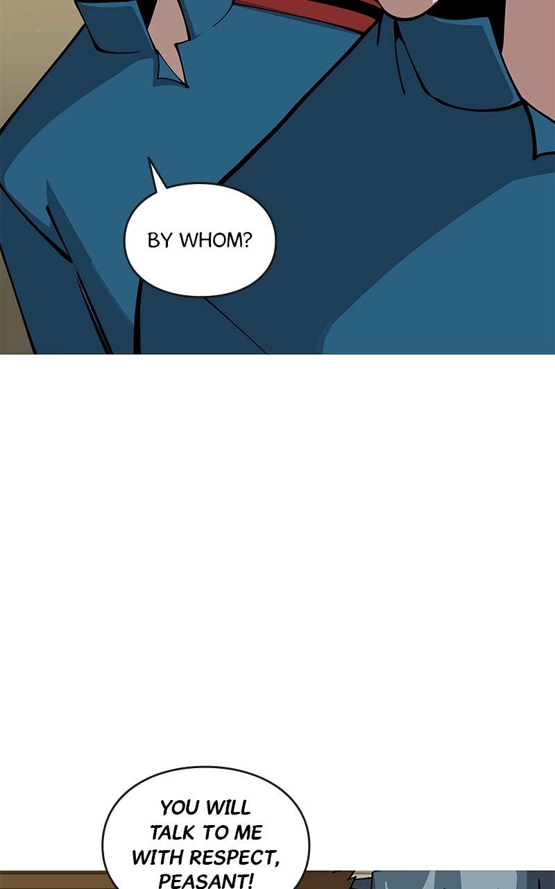 The Story of a Low-Rank Soldier Becoming a Monarch Chapter 29 - Page 4
