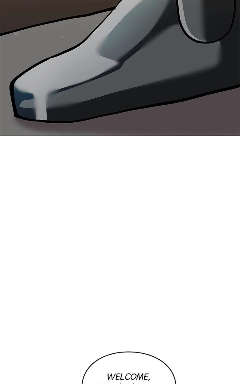The Story of a Low-Rank Soldier Becoming a Monarch Chapter 29 - Page 11