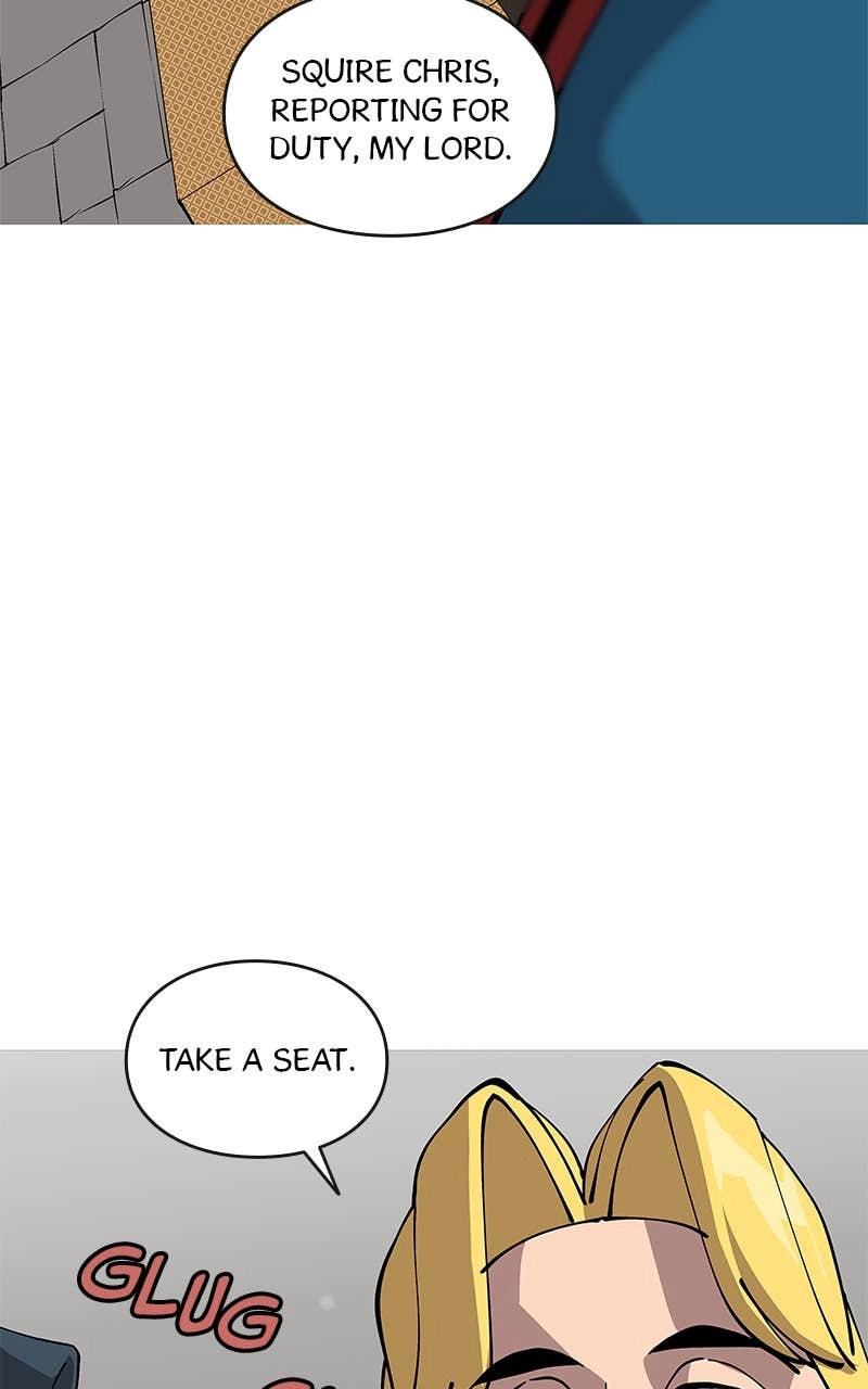 The Story of a Low-Rank Soldier Becoming a Monarch Chapter 29 - Page 13