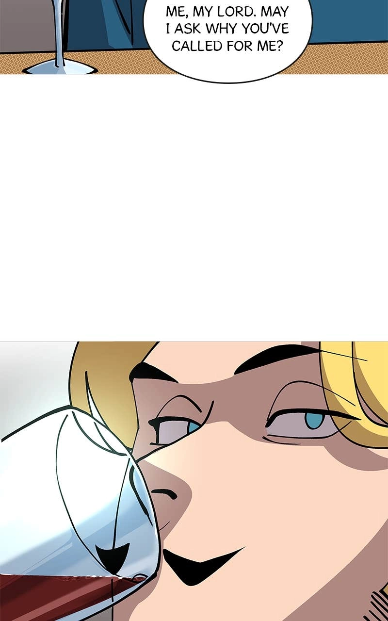 The Story of a Low-Rank Soldier Becoming a Monarch Chapter 29 - Page 16