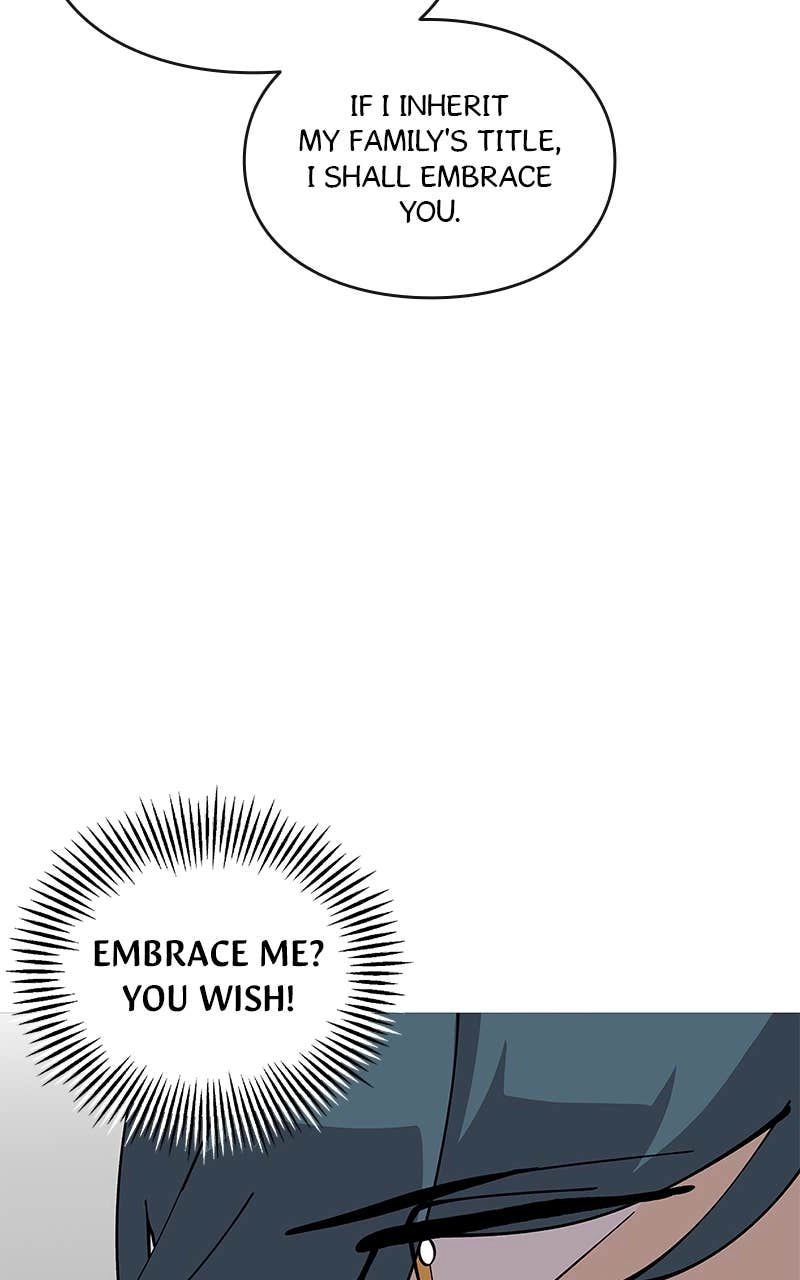 The Story of a Low-Rank Soldier Becoming a Monarch Chapter 29 - Page 21