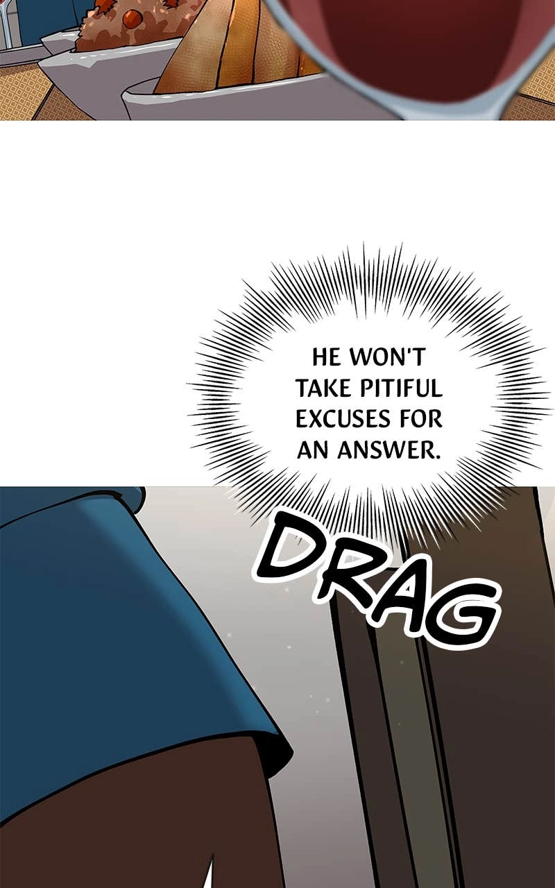 The Story of a Low-Rank Soldier Becoming a Monarch Chapter 29 - Page 24