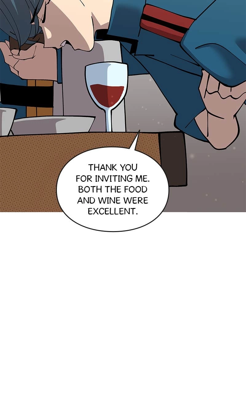 The Story of a Low-Rank Soldier Becoming a Monarch Chapter 29 - Page 26
