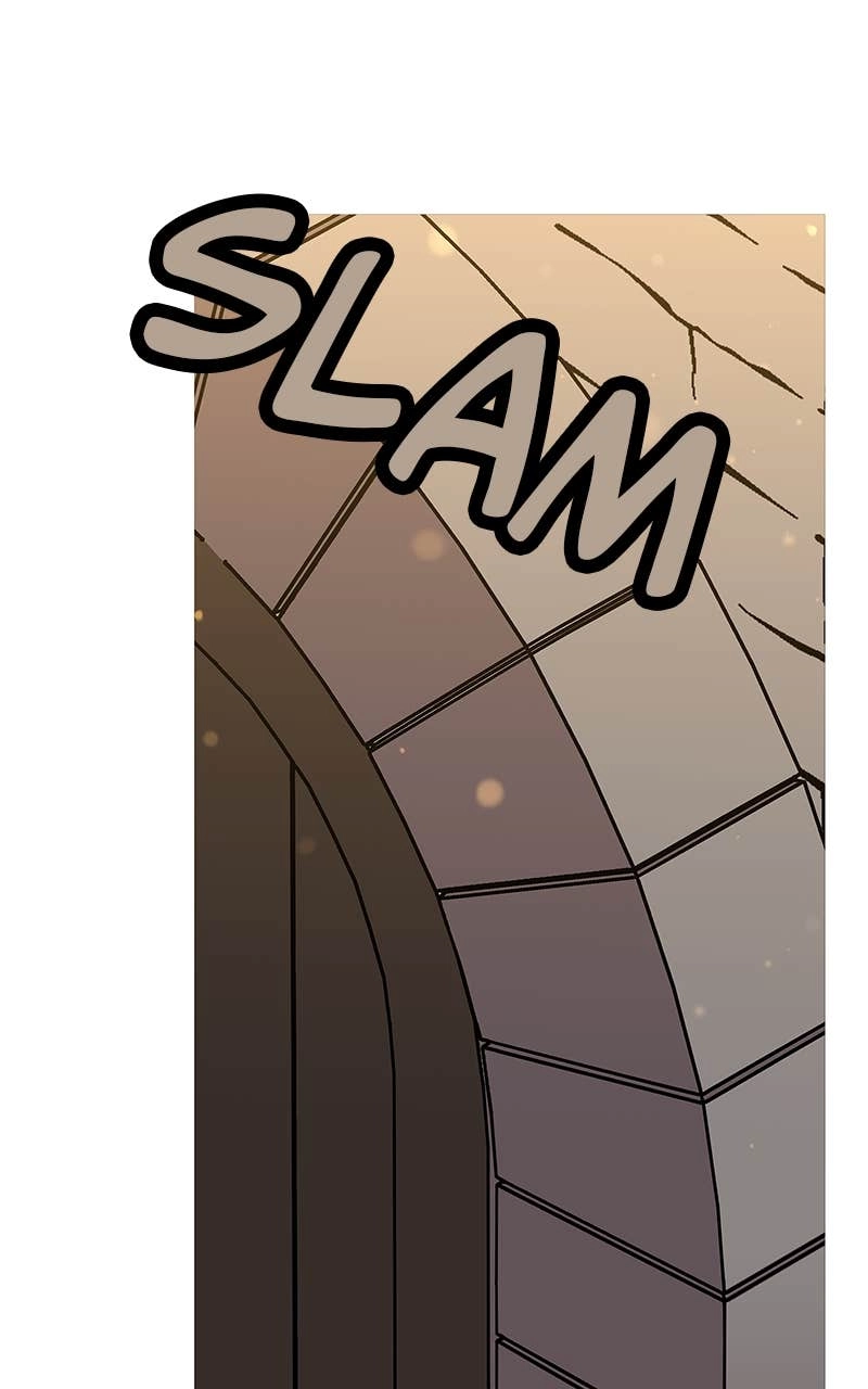 The Story of a Low-Rank Soldier Becoming a Monarch Chapter 29 - Page 29