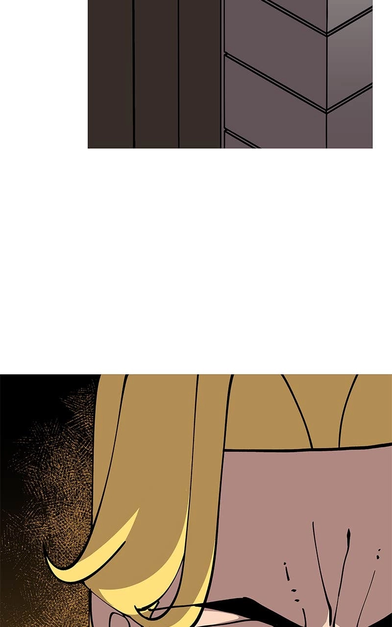 The Story of a Low-Rank Soldier Becoming a Monarch Chapter 29 - Page 30