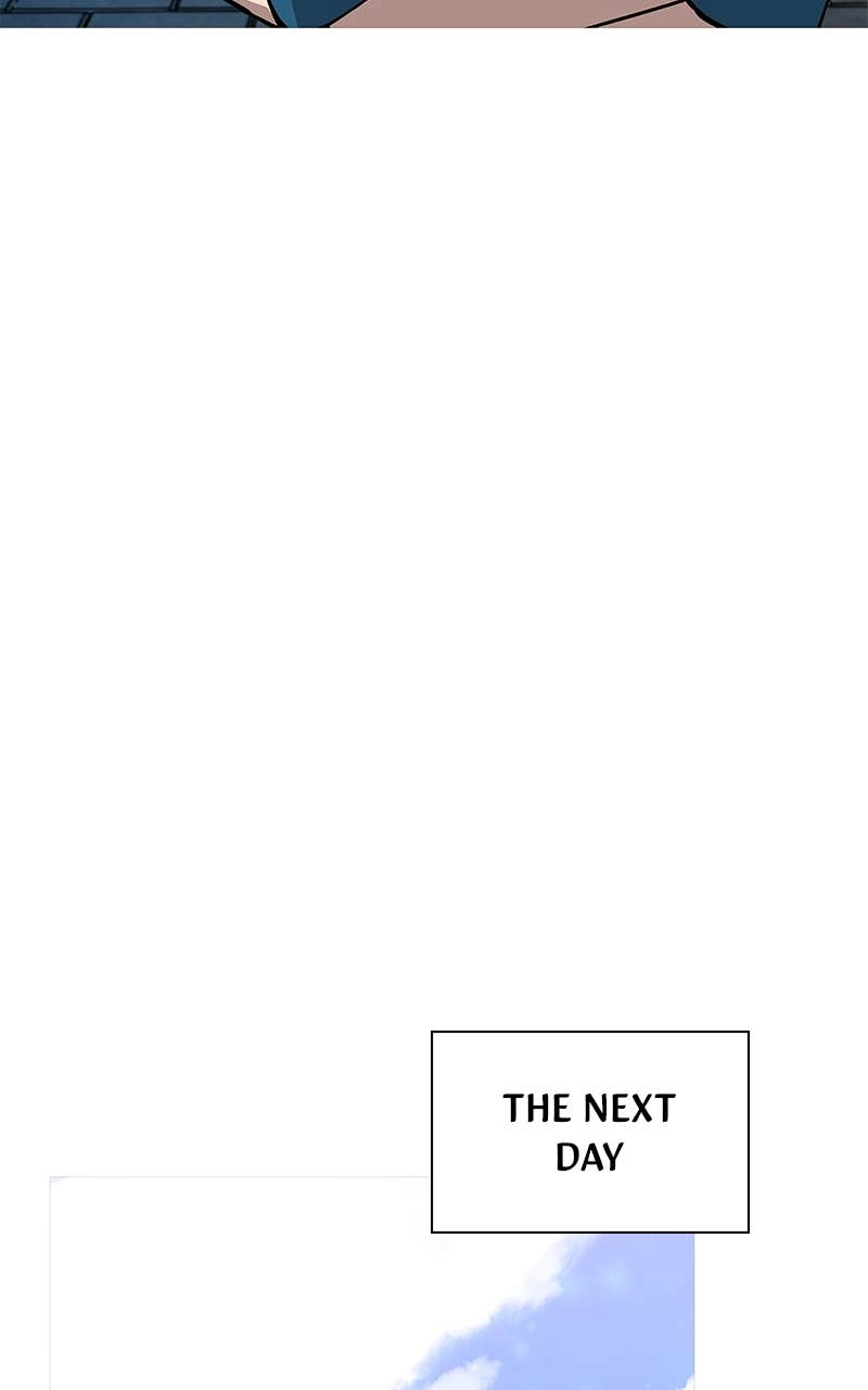 The Story of a Low-Rank Soldier Becoming a Monarch Chapter 29 - Page 33