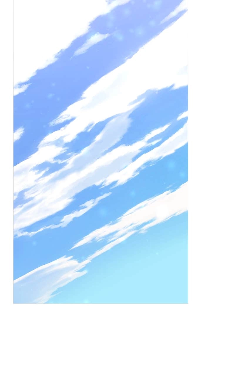 The Story of a Low-Rank Soldier Becoming a Monarch Chapter 29 - Page 34